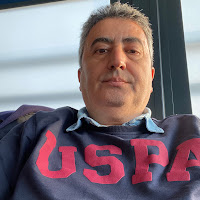 Adem İncir