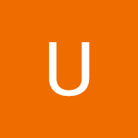 Umutcan Aktel